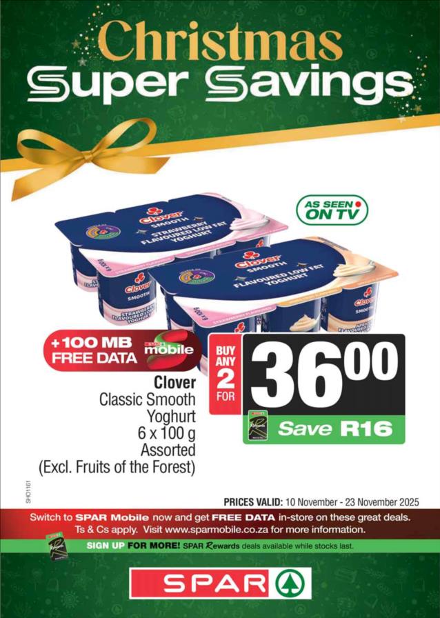 1762860264 71 Spar Specials 10 November %E2%80%93 23 November 2025 National Specials