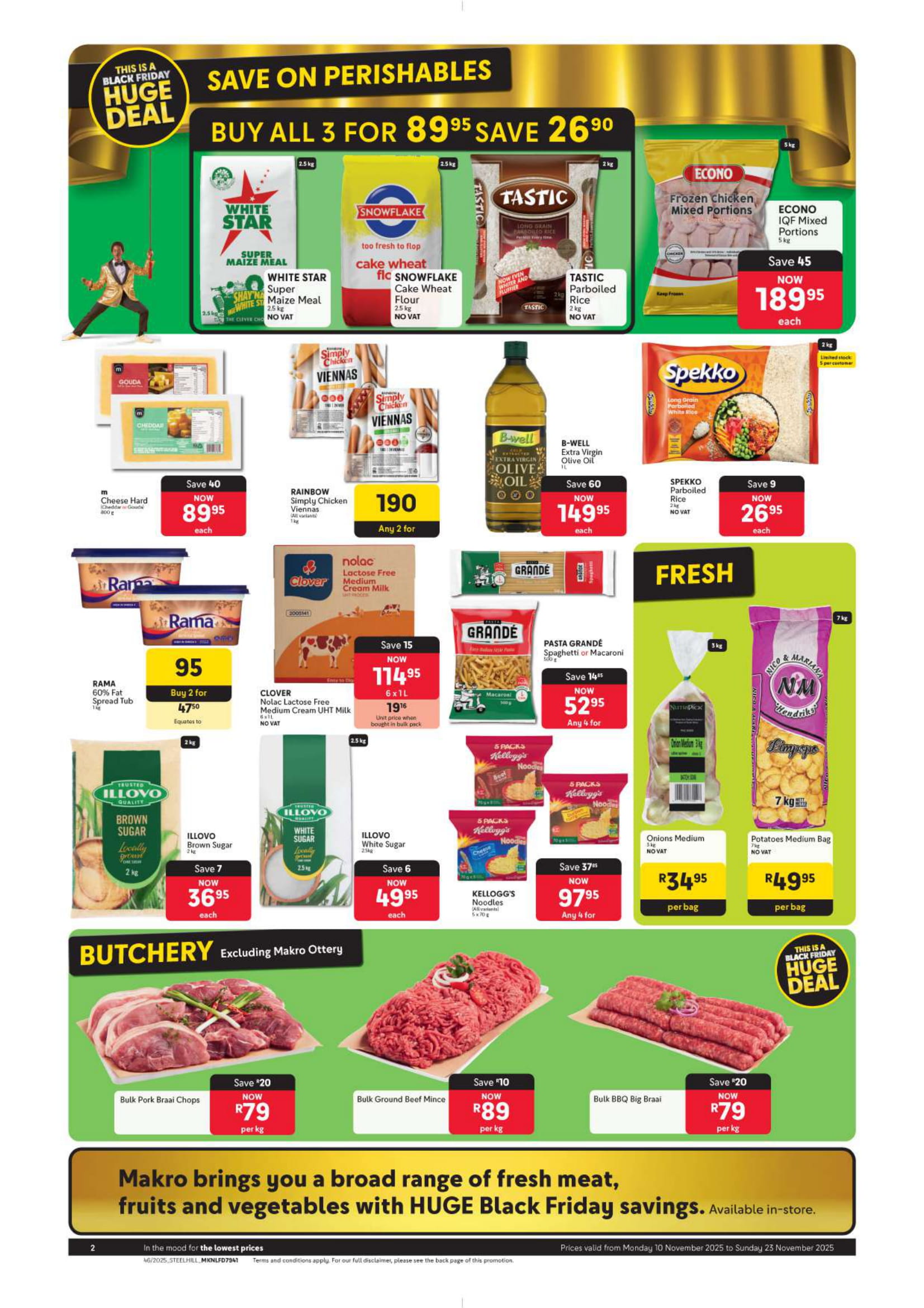 1762860456 501 Makro Black Friday Catalogue Specials 2025