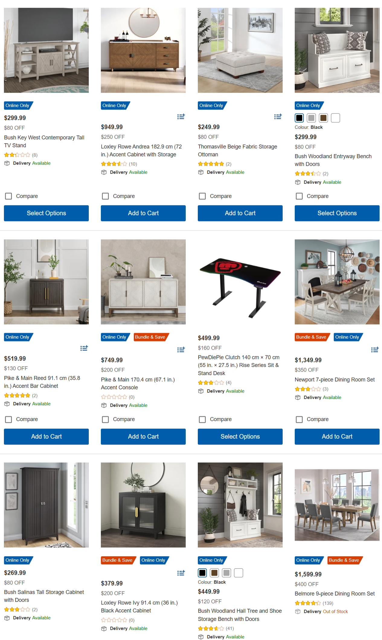 Costco Flyer This Week Friday 2025 Canada 16