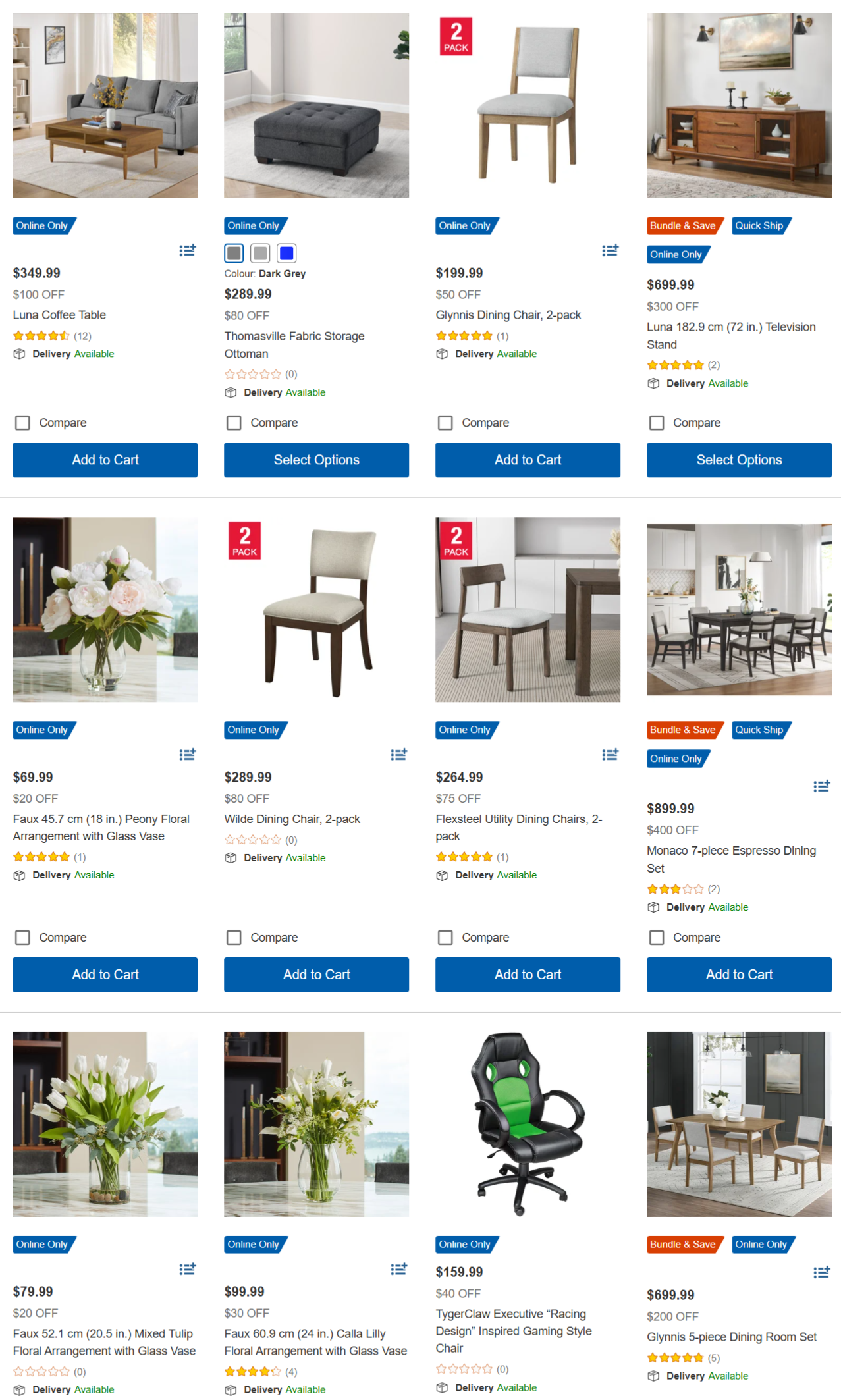 Costco Flyer This Week Friday 2025 Canada 14