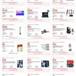 Costco Flyer Sale (ON & Atlantic) October 27 – November 23, 2025