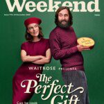 Waitrose – Offers (13/11/2025 – 19/11/2025) – Offers Online