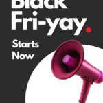 Tesco groceries online shopping Black Friday 13 November