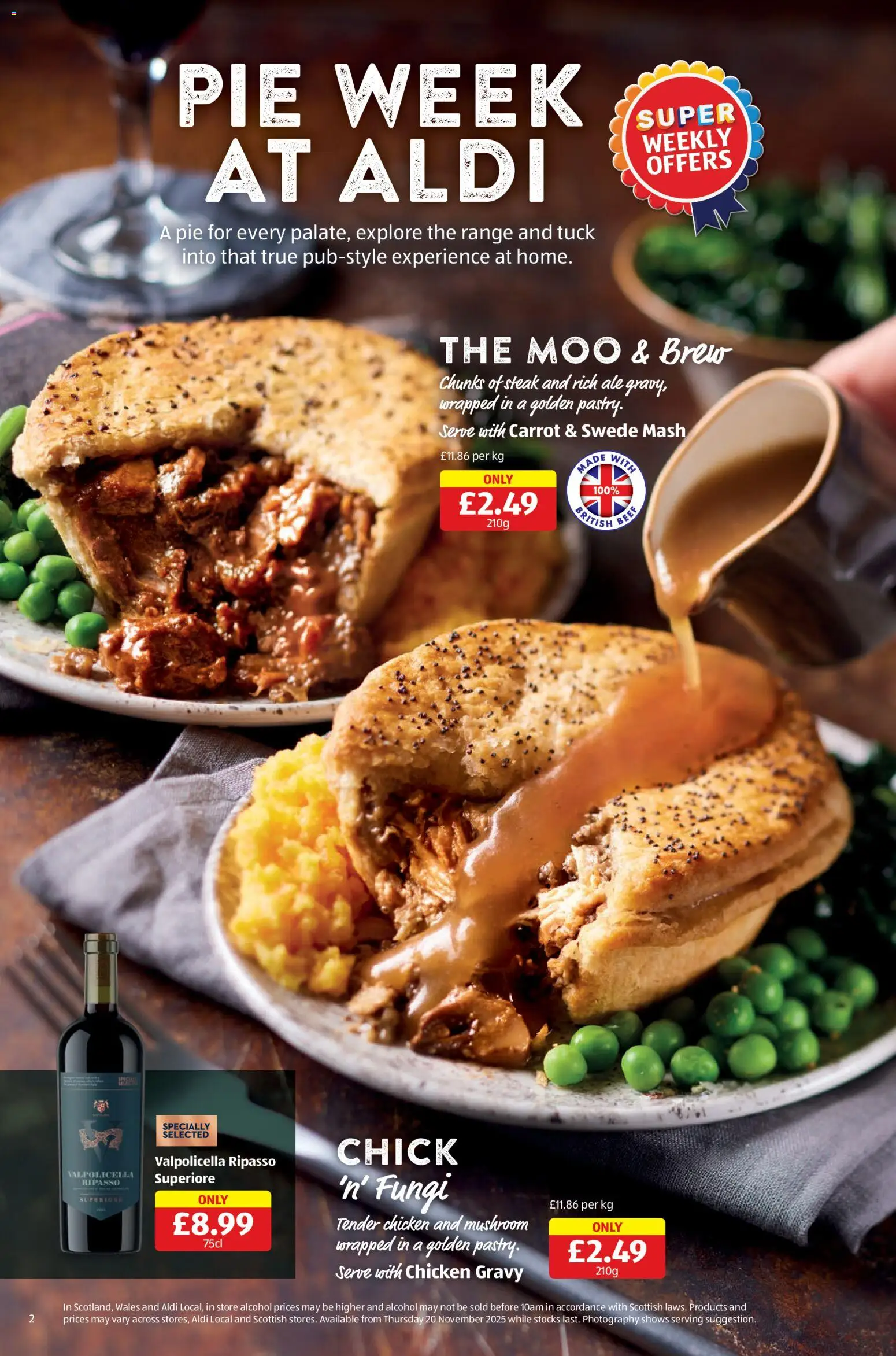 {H1} | Page: 2 | Products: Chicken, Pie, Beef, Carrot {H1} | Page: 2 | Products: Chicken, Pie, Beef, Carrot