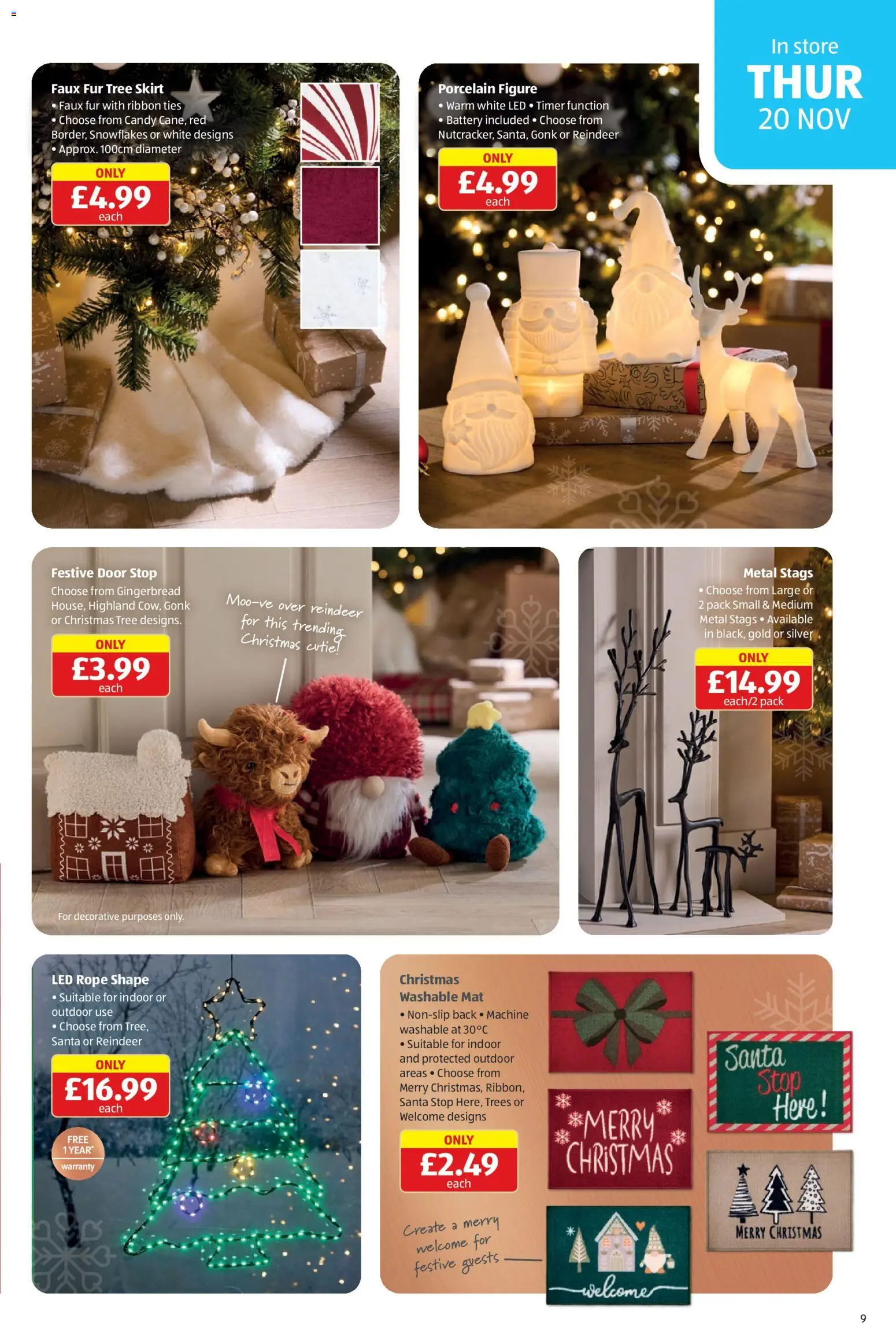 {H1} | Page: 9 | Products: Battery, Door {H1} | Page: 9 | Products: Battery, Door