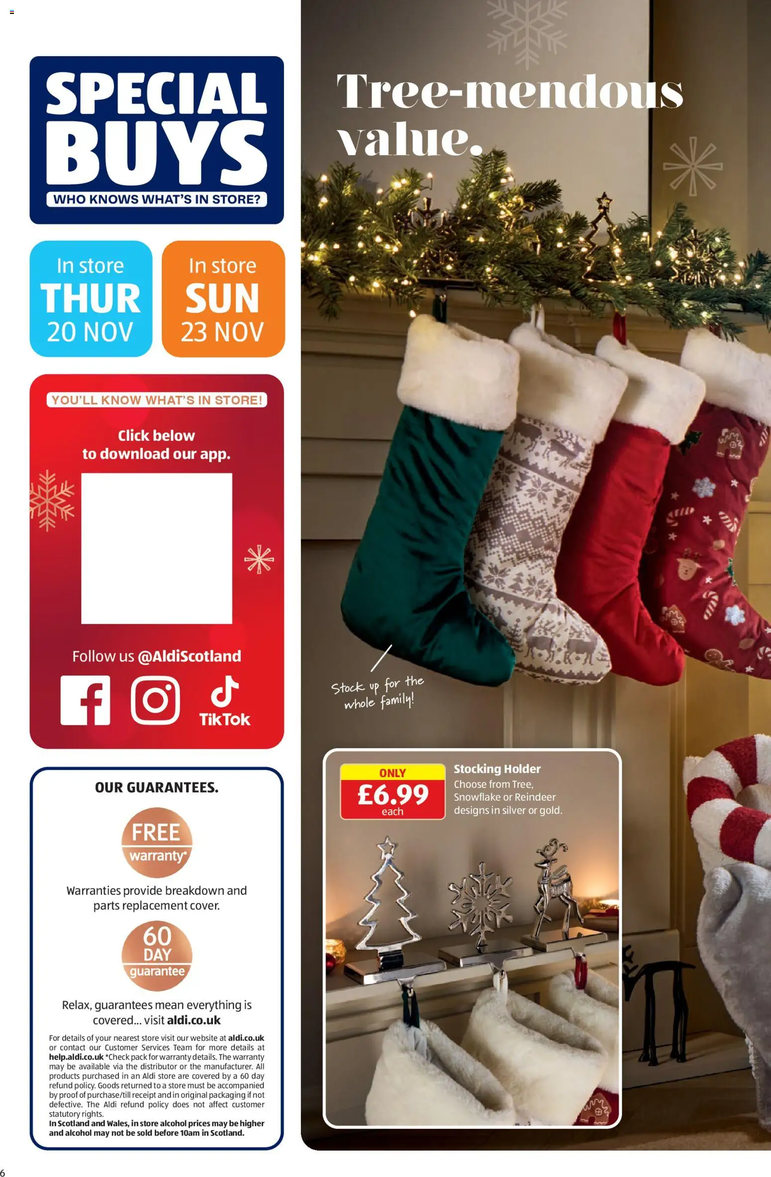 {H1} | Page: 6 | Products: Bancs de Musculation {H1} | Page: 6 | Products: Bancs de Musculation