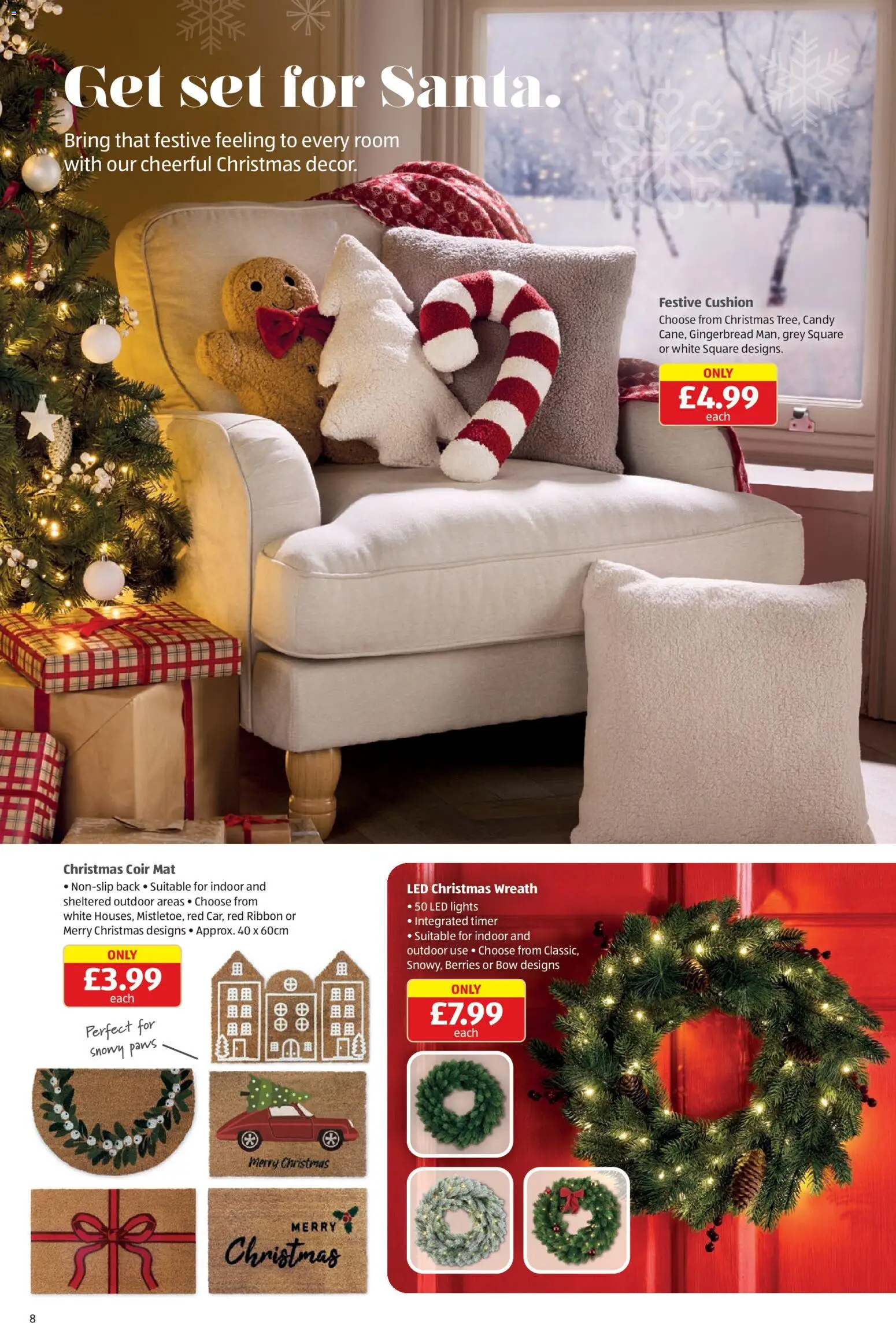 {H1} | Page: 8 | Products: Lights {H1} | Page: 8 | Products: Lights