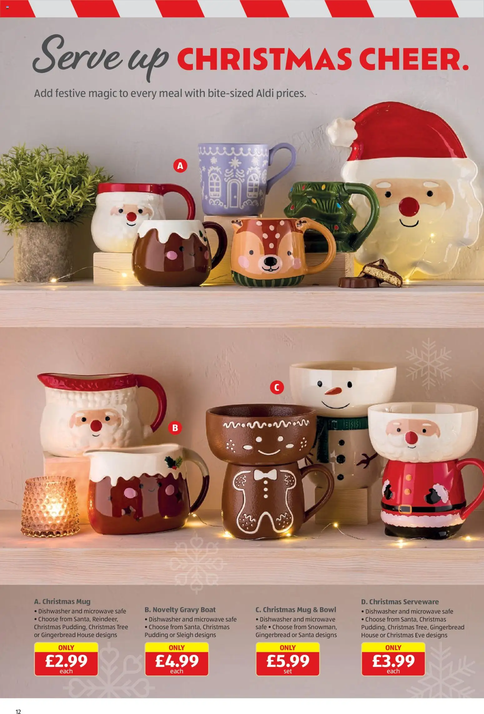 {H1} | Page: 12 | Products: Microwave, Dishwasher, Pudding, Bowl {H1} | Page: 12 | Products: Microwave, Dishwasher, Pudding, Bowl