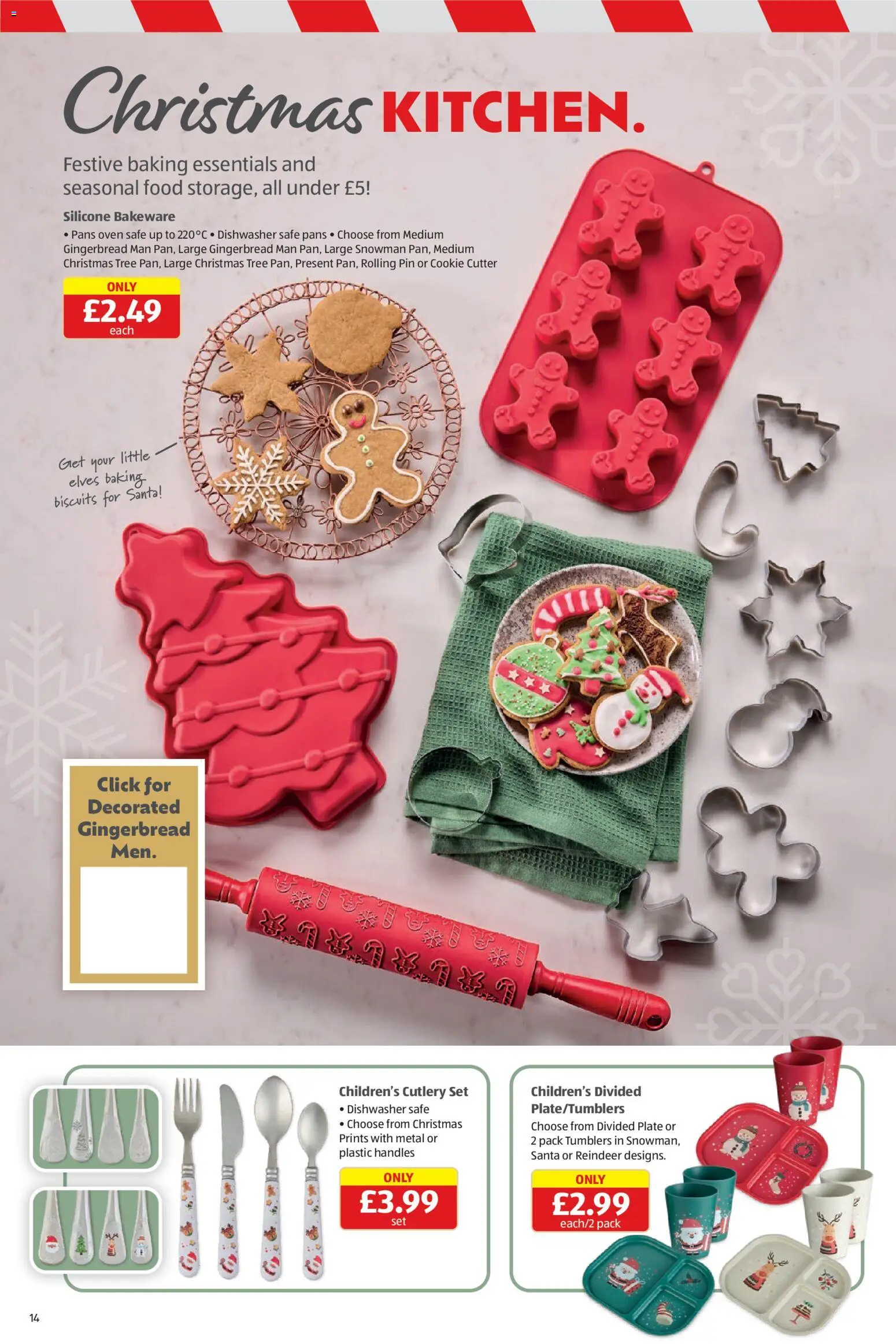 {H1} | Page: 14 | Products: Cutlery set, Handles, Cutter, Dishwasher {H1} | Page: 14 | Products: Cutlery set, Handles, Cutter, Dishwasher