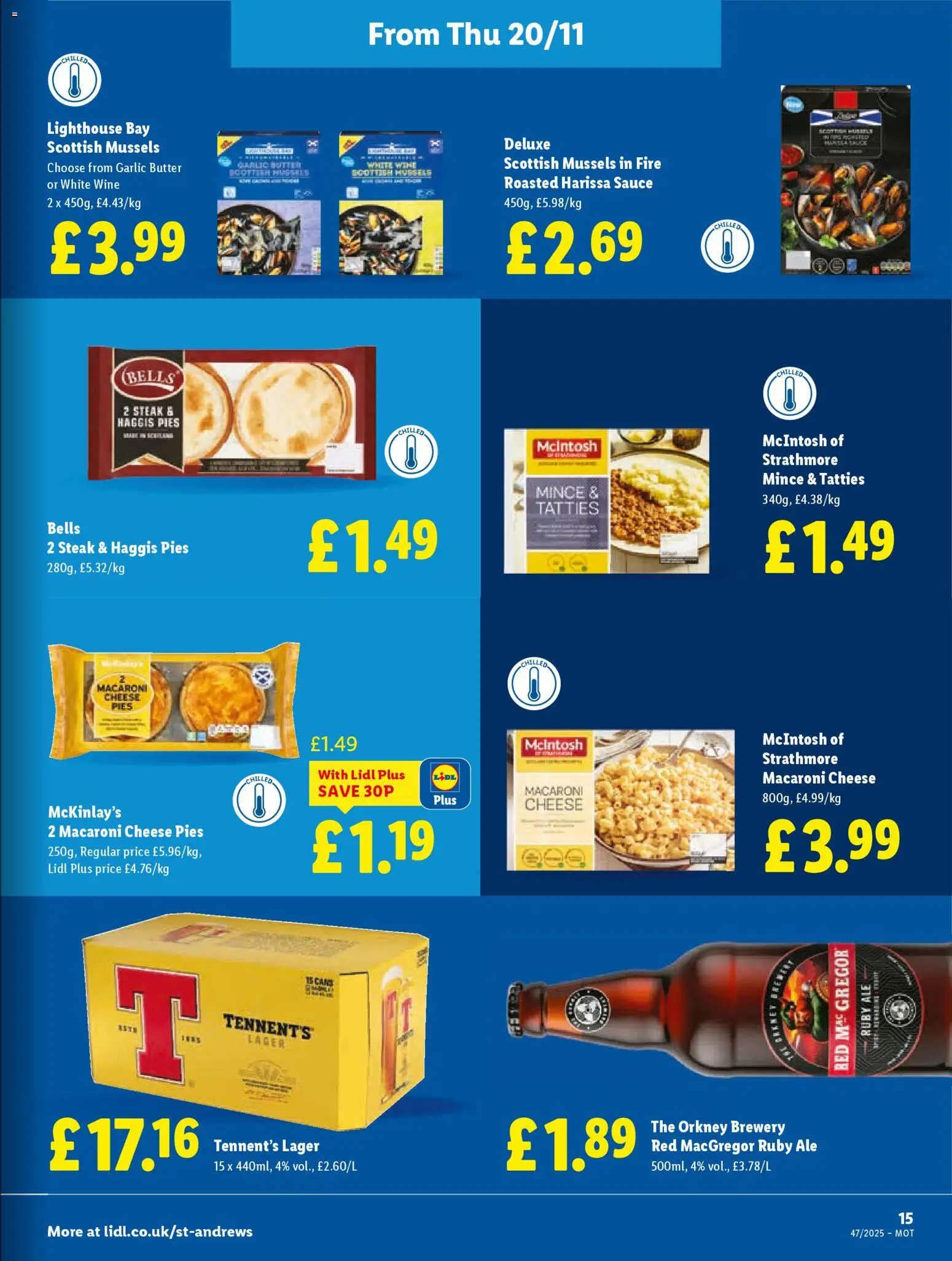 {H1} | Page: 15 | Products: Sauce, Garlic, Cheese, White wine {H1} | Page: 15 | Products: Sauce, Garlic, Cheese, White wine