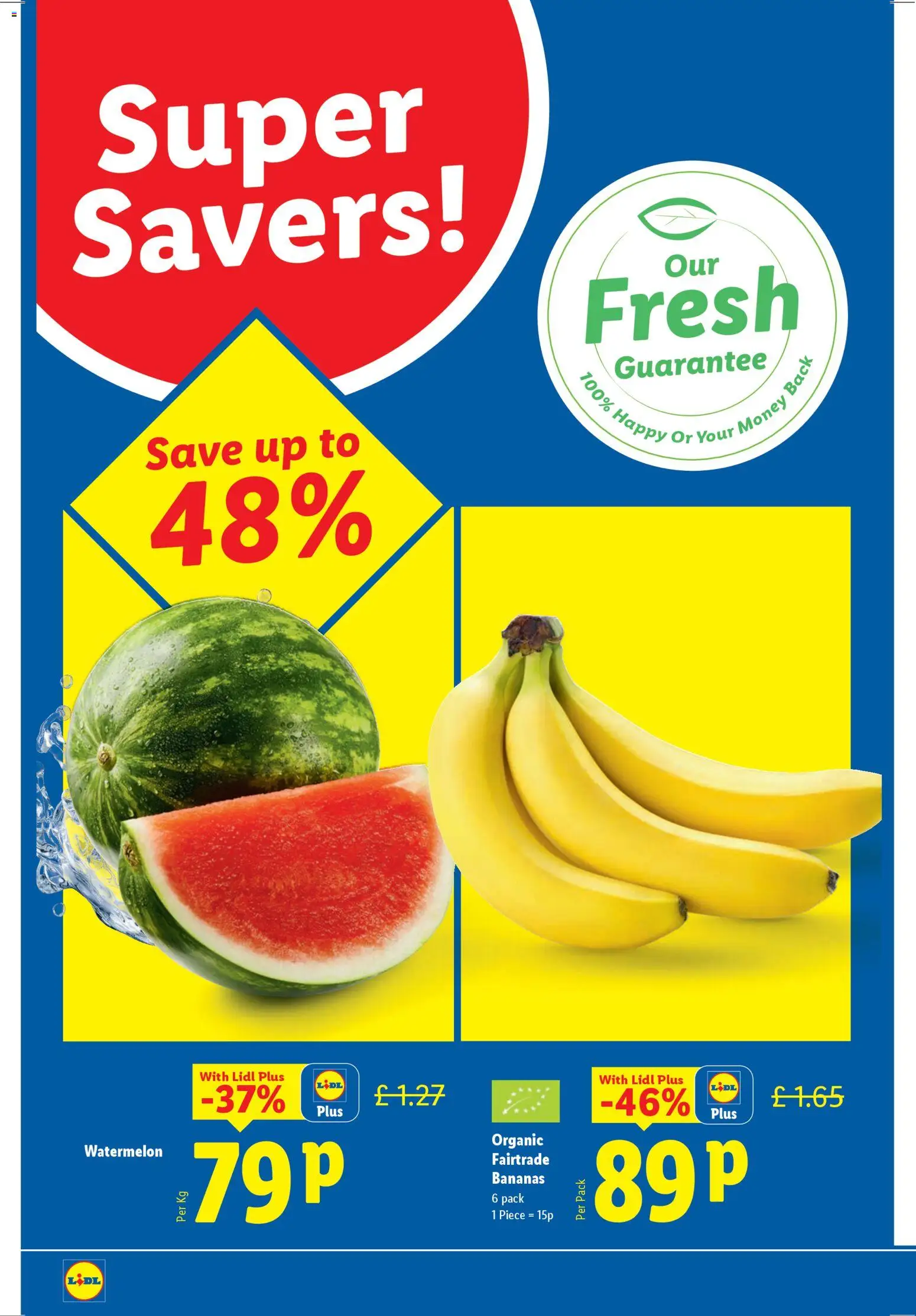 {H1} | Page: 2 | Products: Bananas {H1} | Page: 2 | Products: Bananas