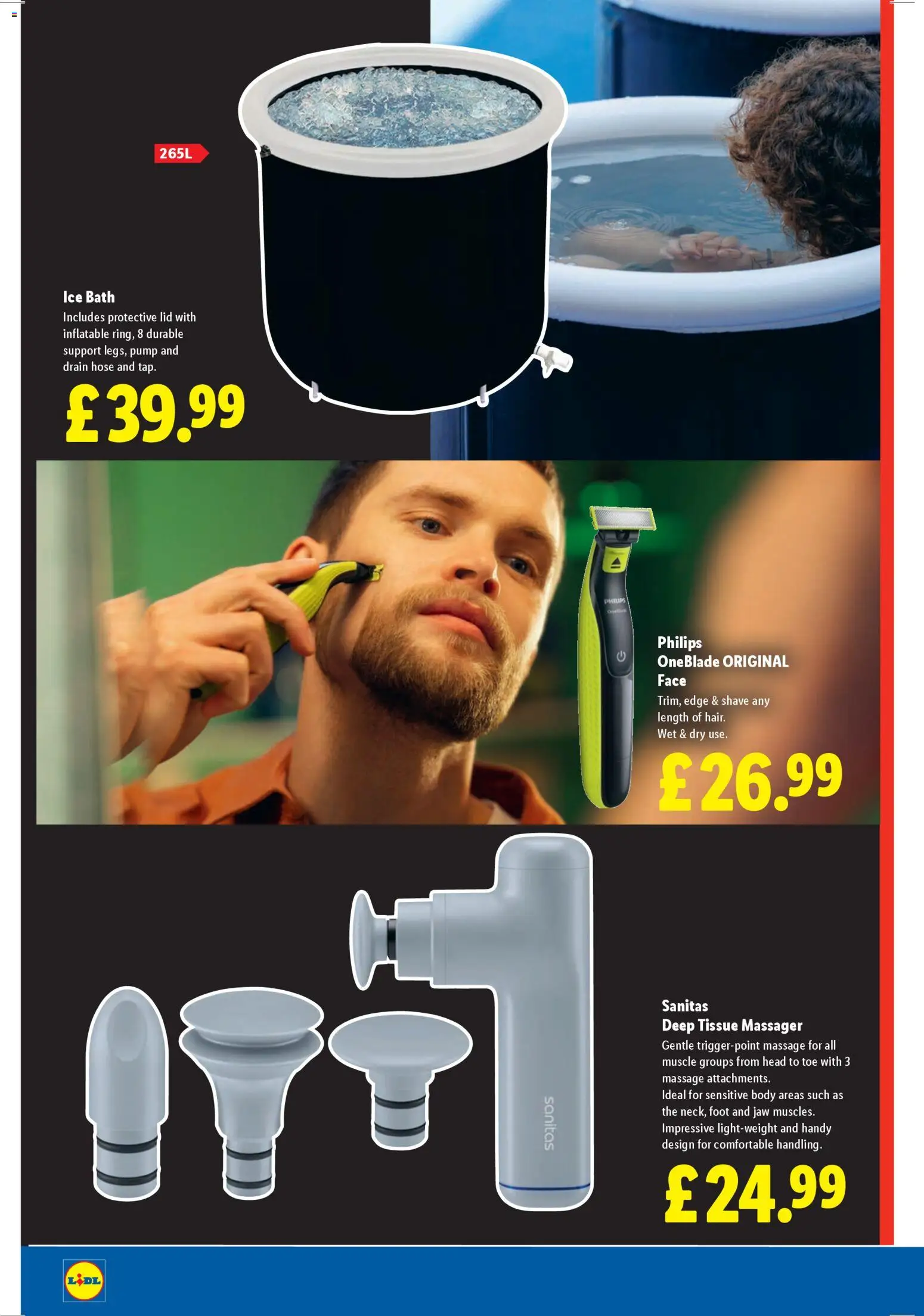 {H1} | Page: 24 | Products: Bath {H1} | Page: 24 | Products: Bath