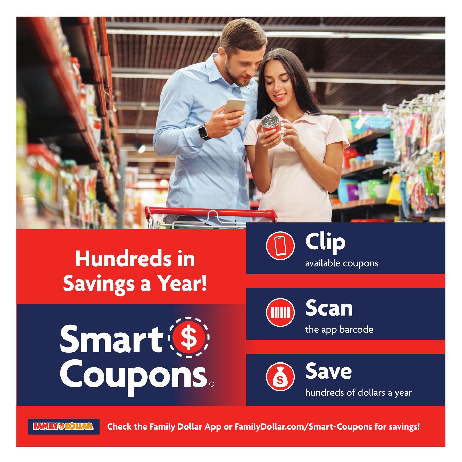 Family Dollar Black Friday Ad Sale 2025 4