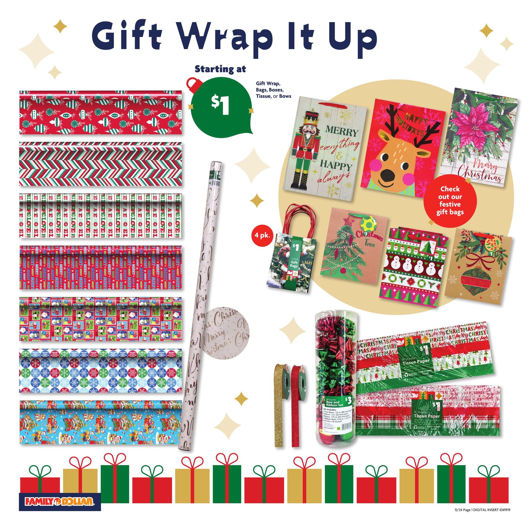 Family Dollar Black Friday Ad Sale 2025 6