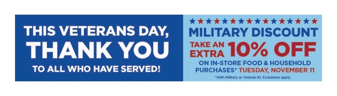 Food 4 Less Sales Ad 05 November 2