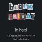 Morrison supermarket offers Black Friday 16 November 4 Morrison supermarket offers Black Friday 16 November