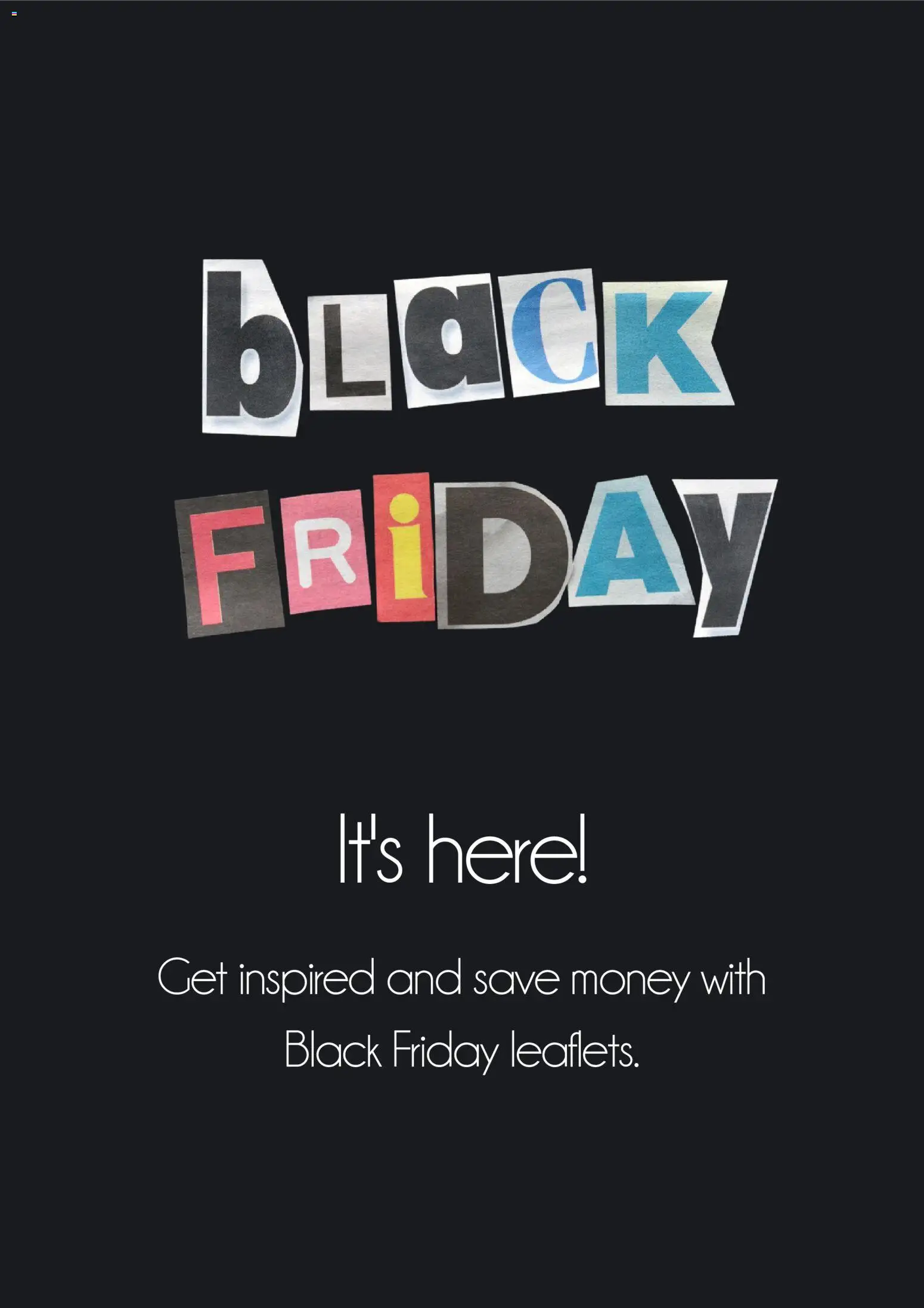 Morrison supermarket offers Black Friday 16 November 9 Morrison supermarket offers Black Friday 16 November