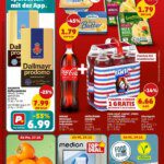 Penny Prospekt ab 27.10.2025 » Angebote Online