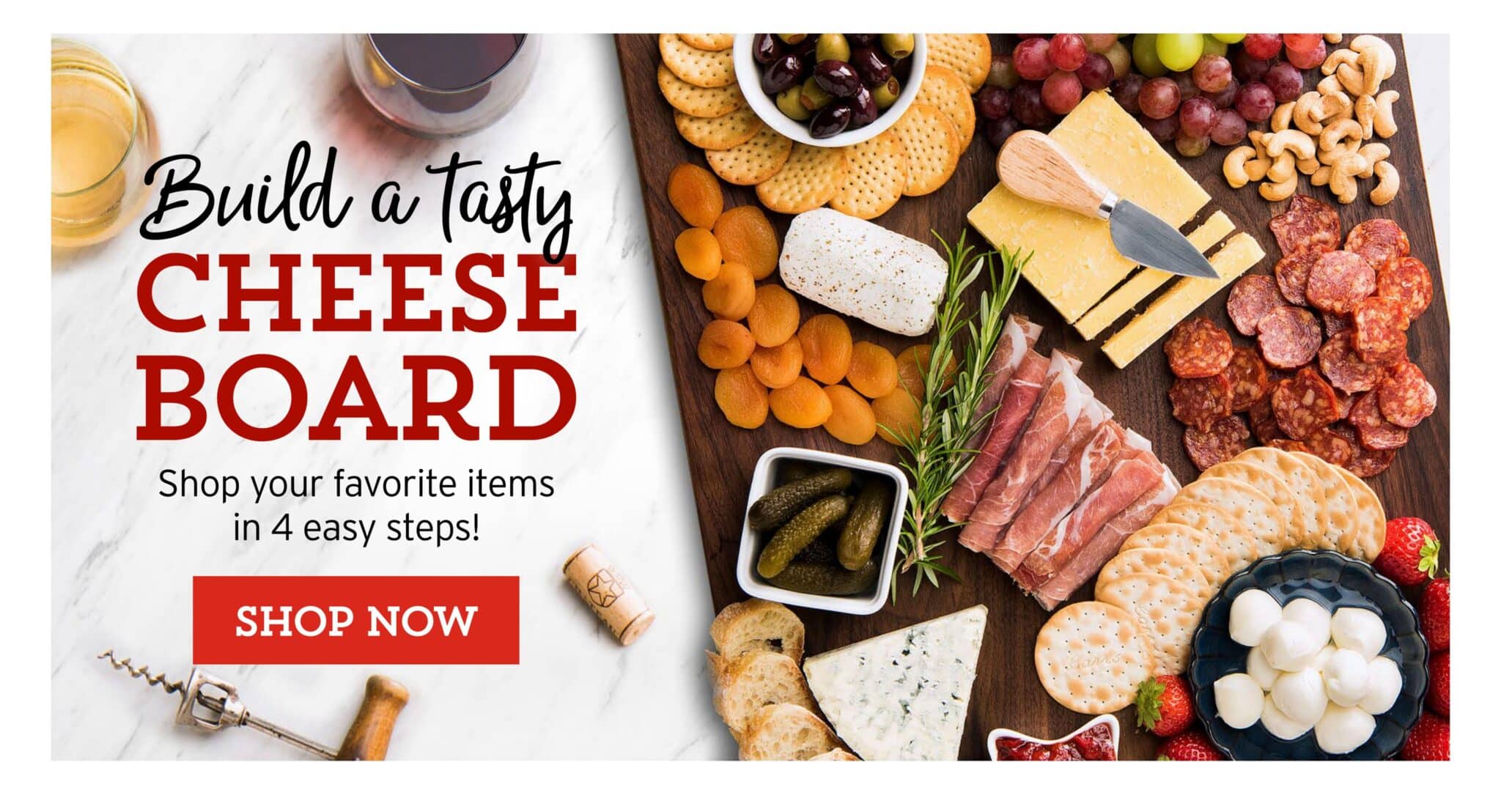 Hannaford Flyer Preview November 9 – November 15, 2025 5