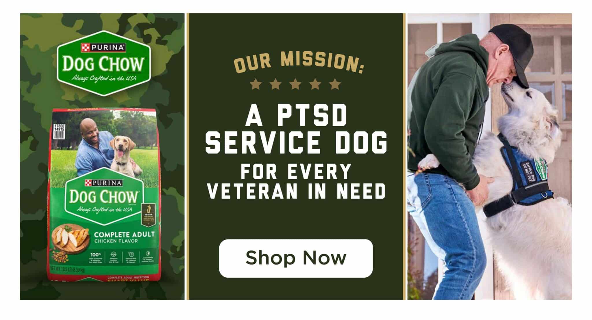 Hannaford Flyer Preview November 9 – November 15, 2025 13