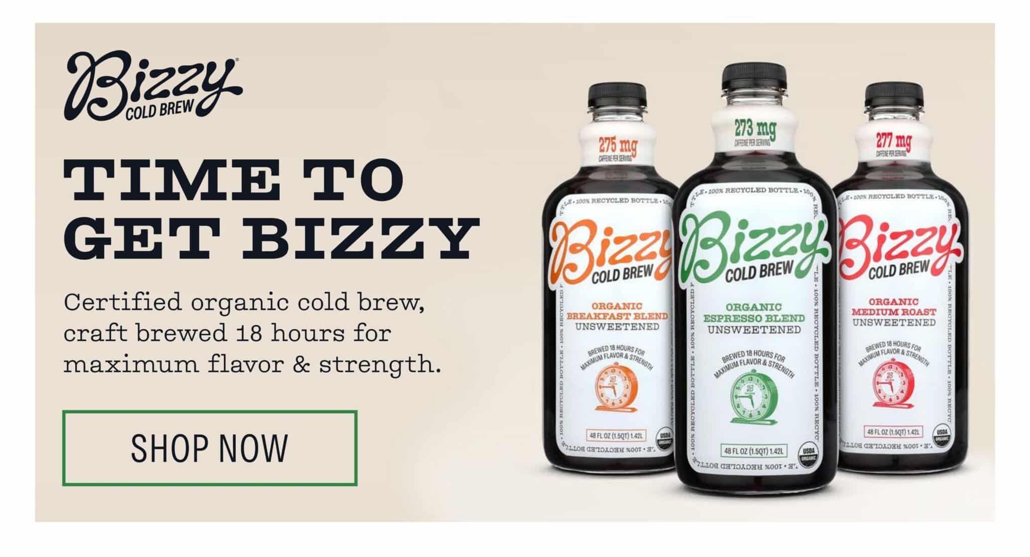 Hannaford Flyer Preview November 9 – November 15, 2025 15