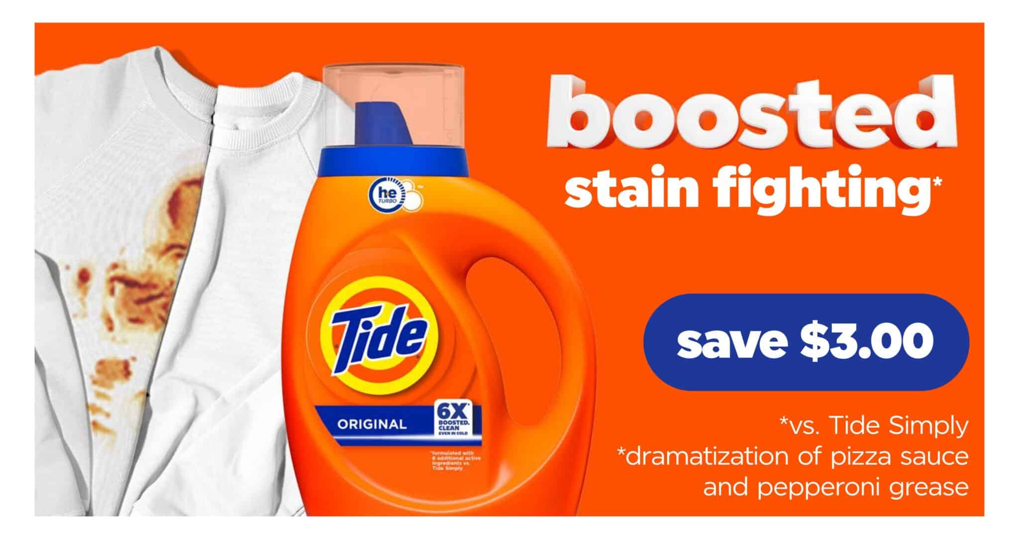 Hannaford Flyer Preview November 9 – November 15, 2025 21