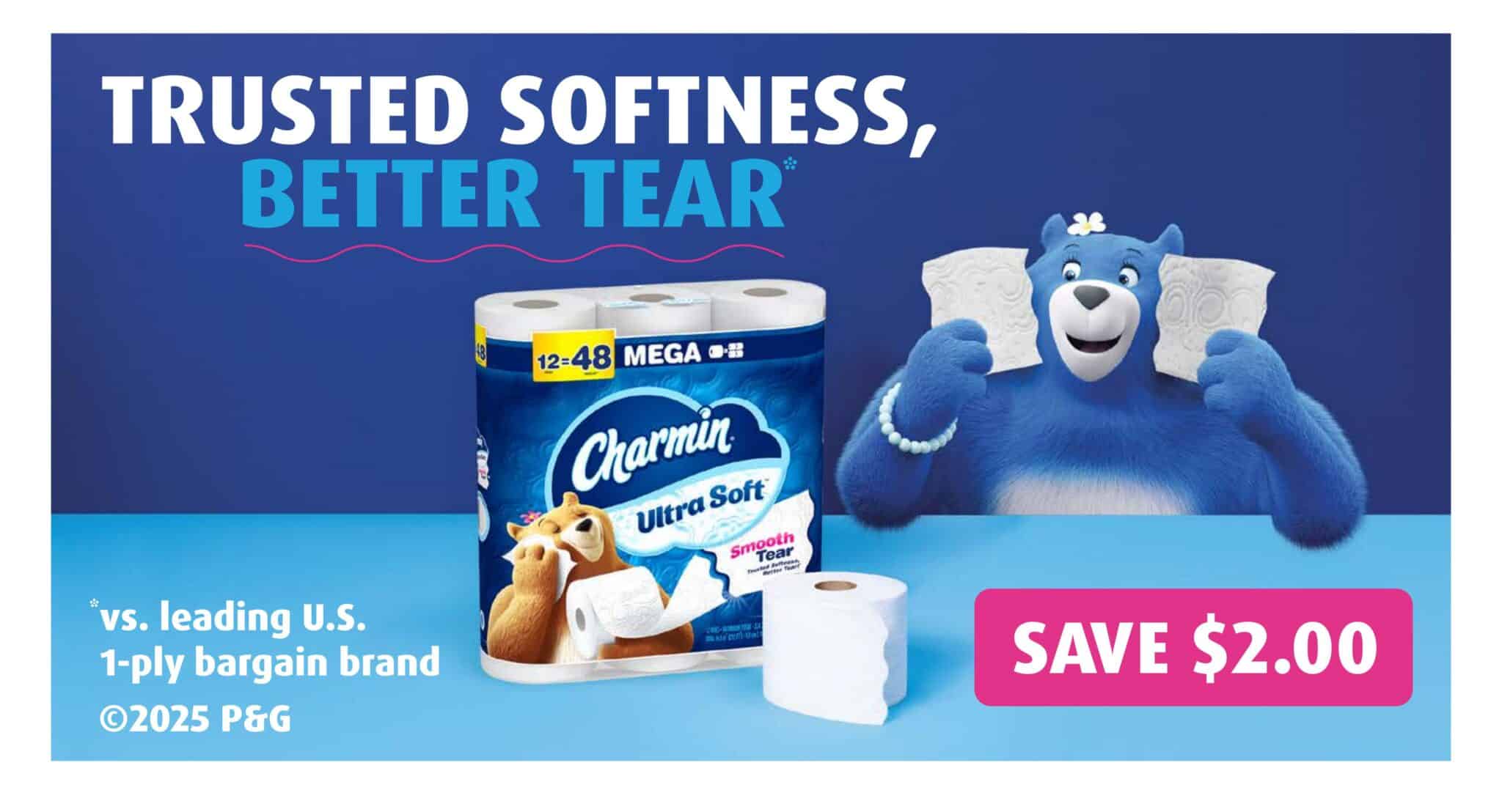 Hannaford Flyer Preview November 9 – November 15, 2025 23