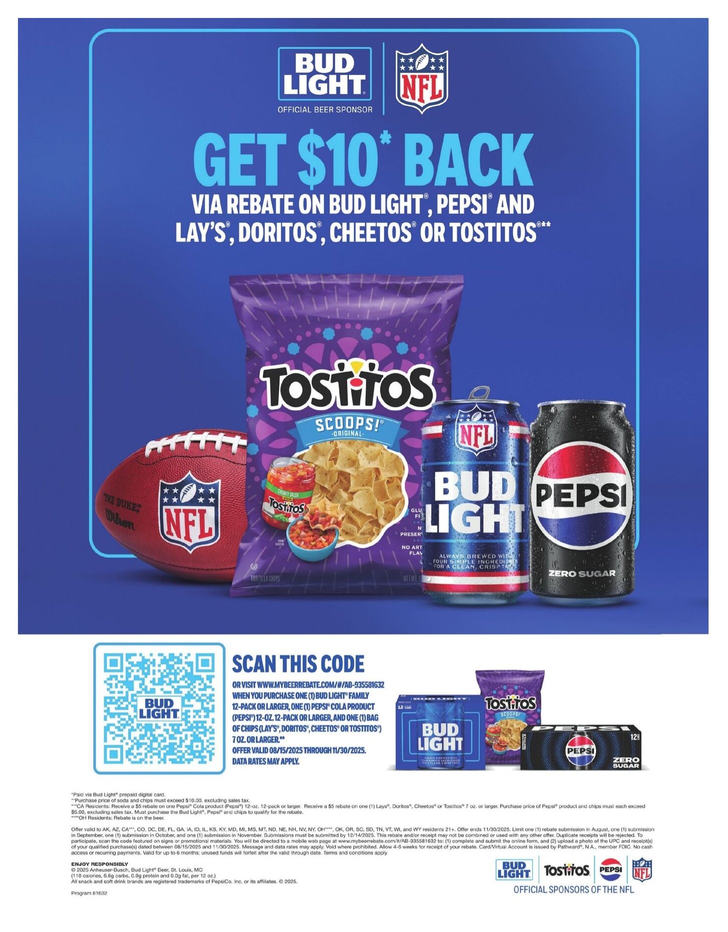 HyVee Weekly Ad For This Week 10 November Hy Vee Deals Today 45