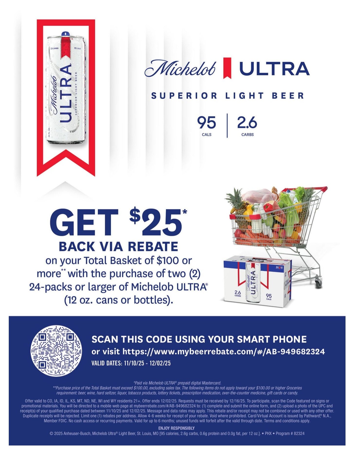 HyVee Weekly Ad For This Week 10 November Hy Vee Deals Today 46
