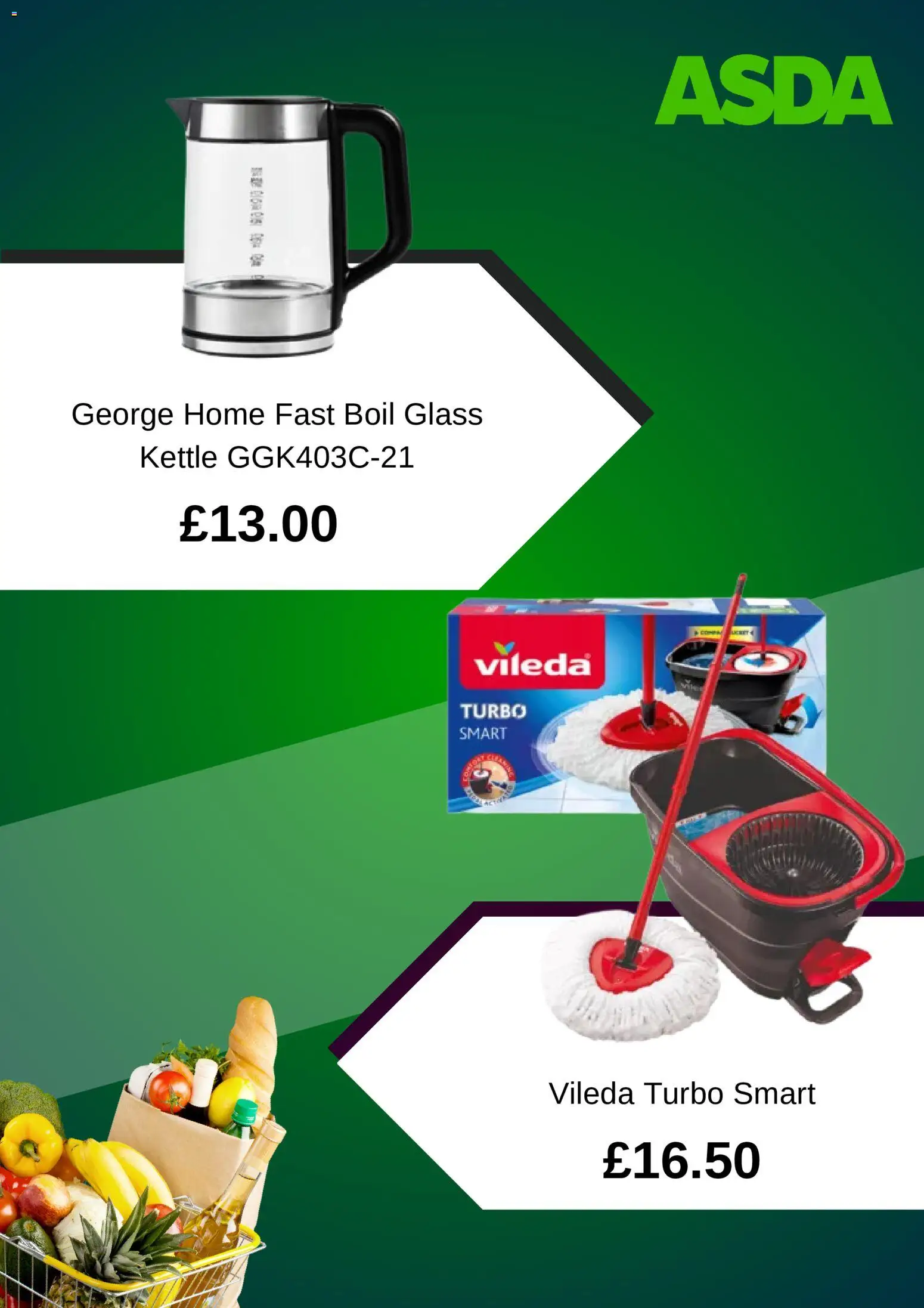 {H1} | Page: 2 | Products: Kettle {H1} | Page: 2 | Products: Kettle