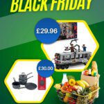 ASDA BLACK FRIDAY 2025 Tuesday 18 November Asda Groceries Online Shopping 49 ASDA BLACK FRIDAY 2025 Tuesday 18 November Asda Groceries Online Shopping