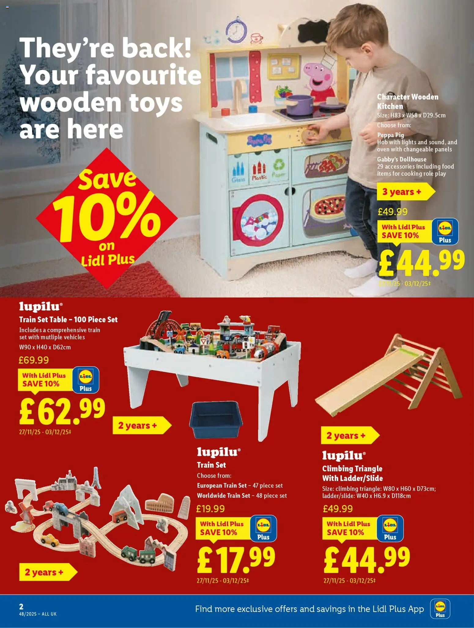 {H1} | Page: 2 | Products: Table, Бебешки кърпички, Lights, Oven {H1} | Page: 2 | Products: Table, Бебешки кърпички, Lights, Oven