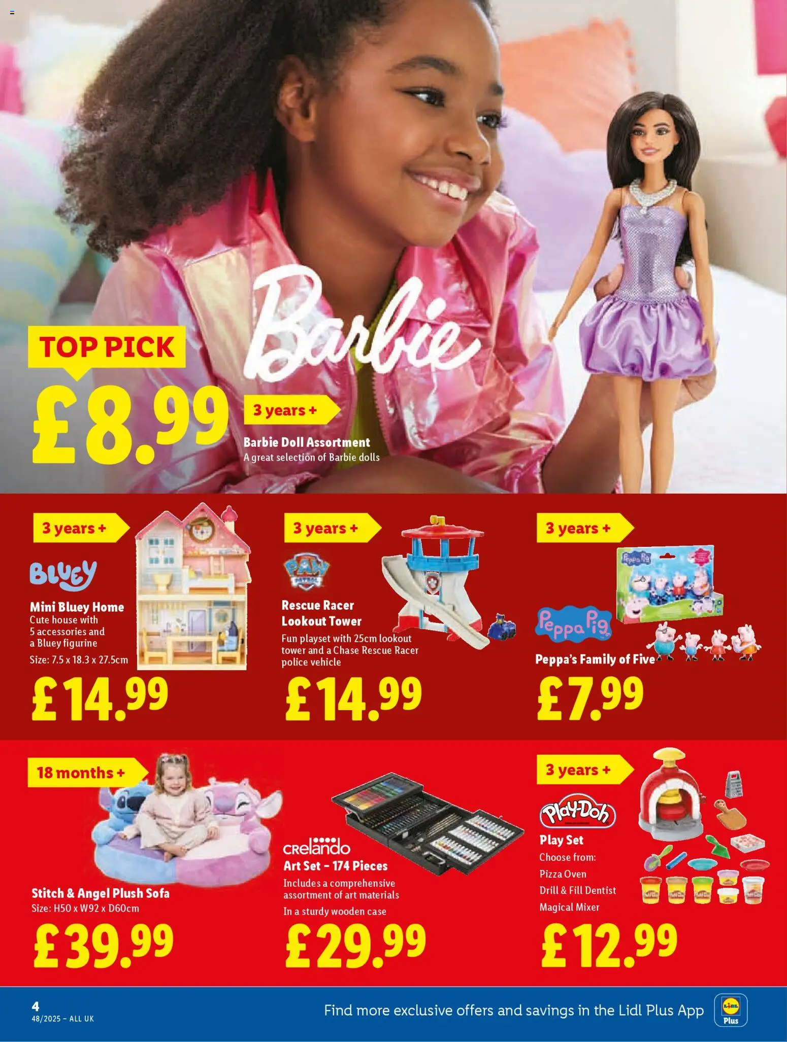 {H1} | Page: 4 | Products: Drill, Pizza, Oven, Sofa {H1} | Page: 4 | Products: Drill, Pizza, Oven, Sofa