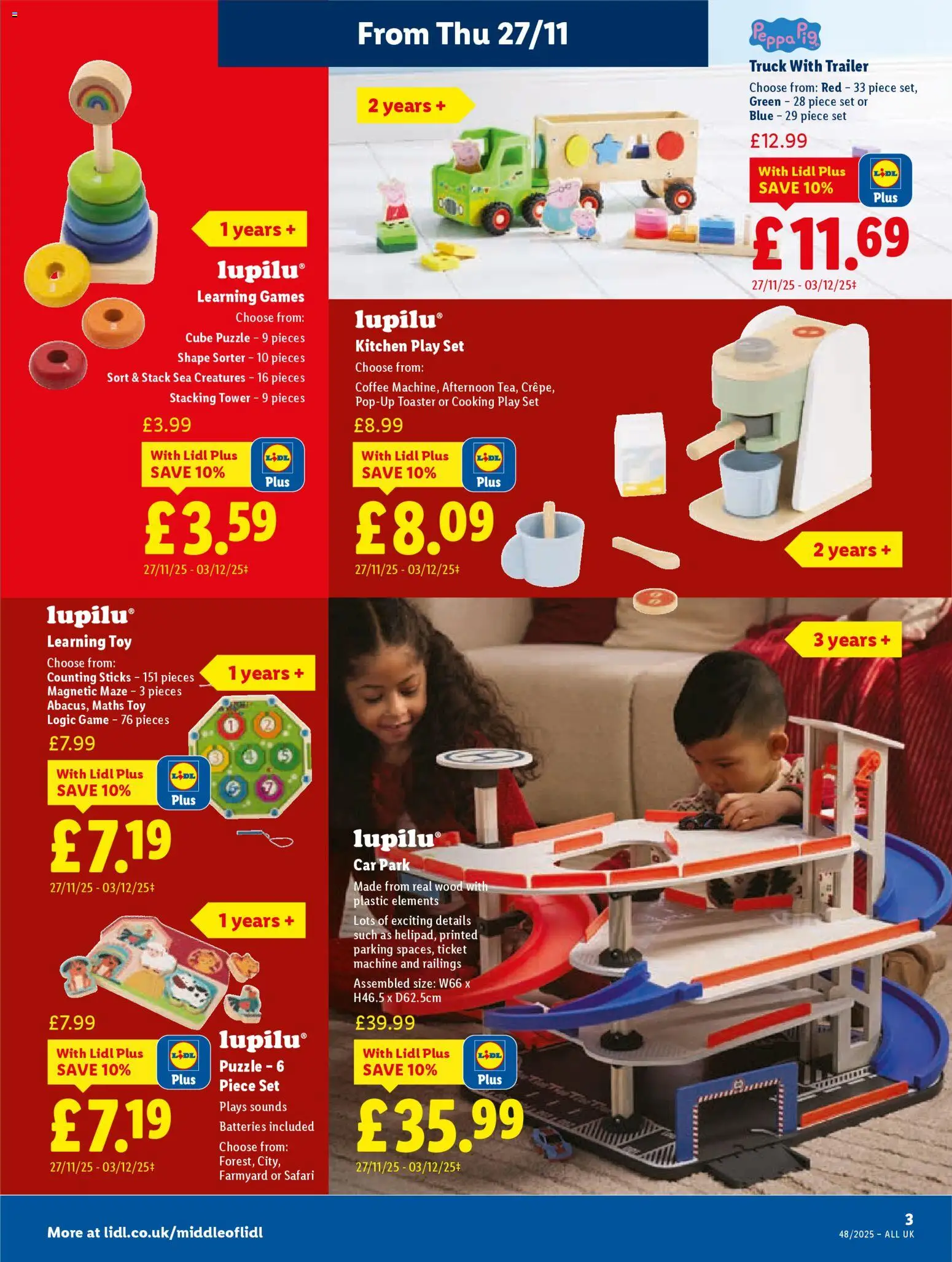 {H1} | Page: 3 | Products: Toy, Kitchen, Passionhedelmät, Toaster {H1} | Page: 3 | Products: Toy, Kitchen, Passionhedelmät, Toaster