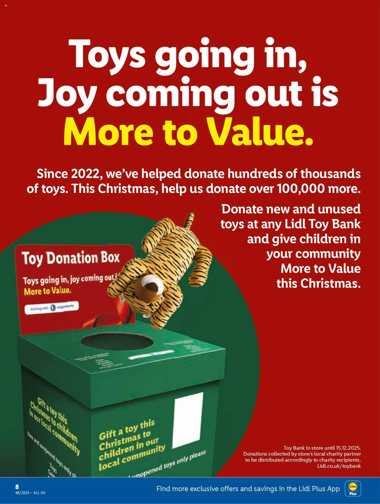 {H1} | Page: 8 | Products: Box, Toy {H1} | Page: 8 | Products: Box, Toy