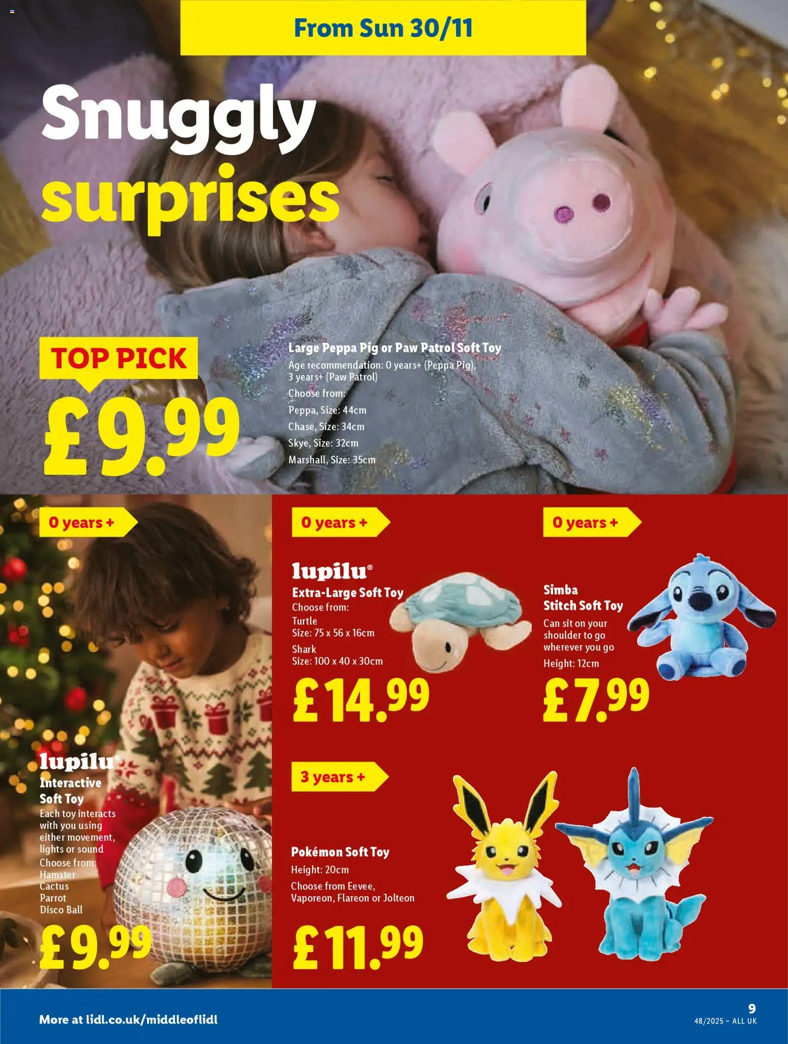 {H1} | Page: 9 | Products: Toy, Lights {H1} | Page: 9 | Products: Toy, Lights