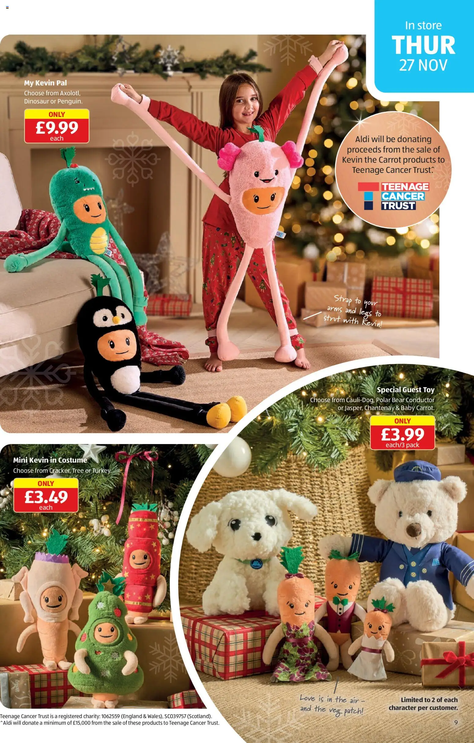 {H1} | Page: 9 | Products: Toy, Füstölt oldalas, Carrot