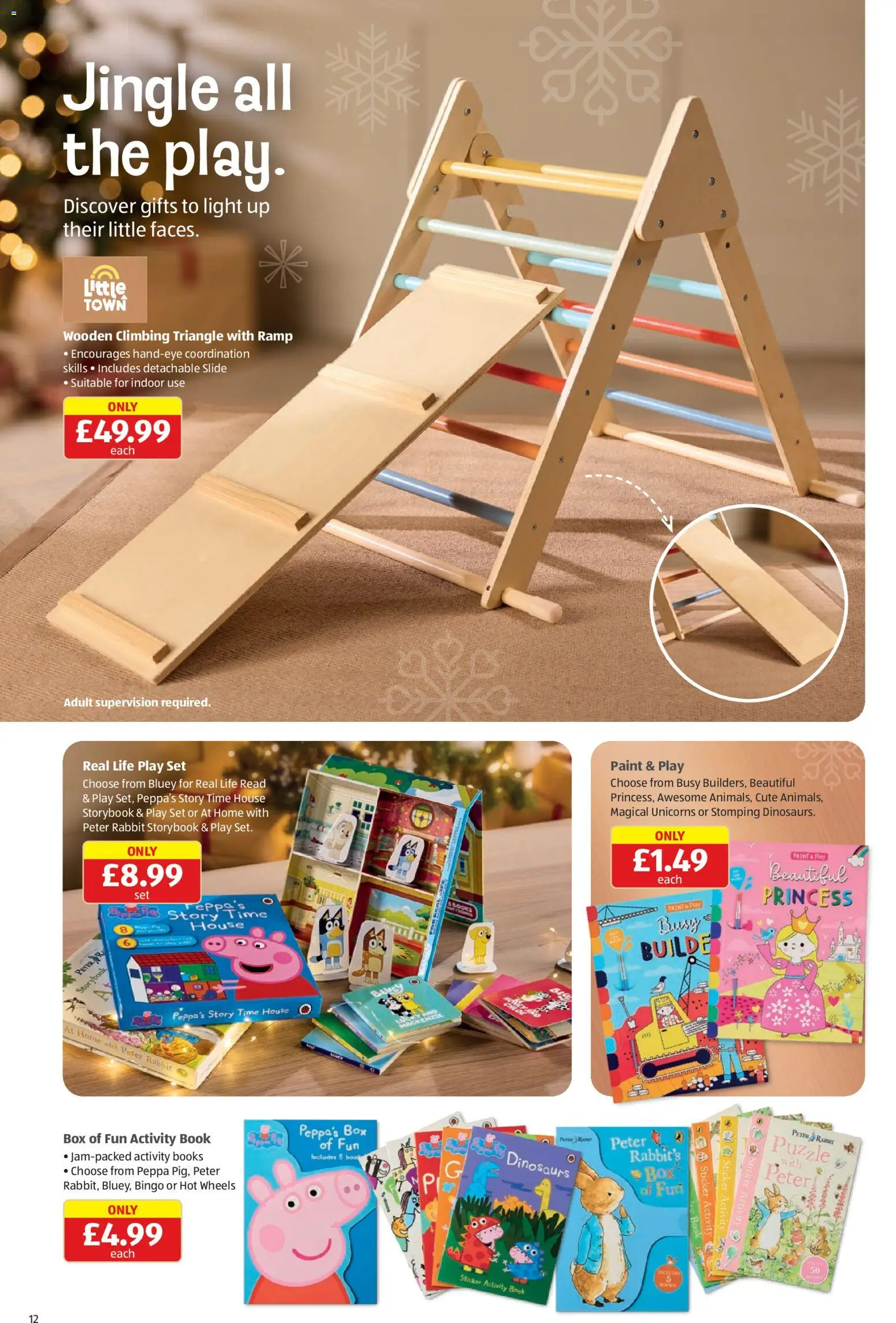 {H1} | Page: 12 | Products: Box, Paint, Pálinkafőző