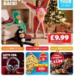Aldi offers this week 27 November Scottish Specialbuys 9 Aldi offers this week 27 November Scottish Specialbuys