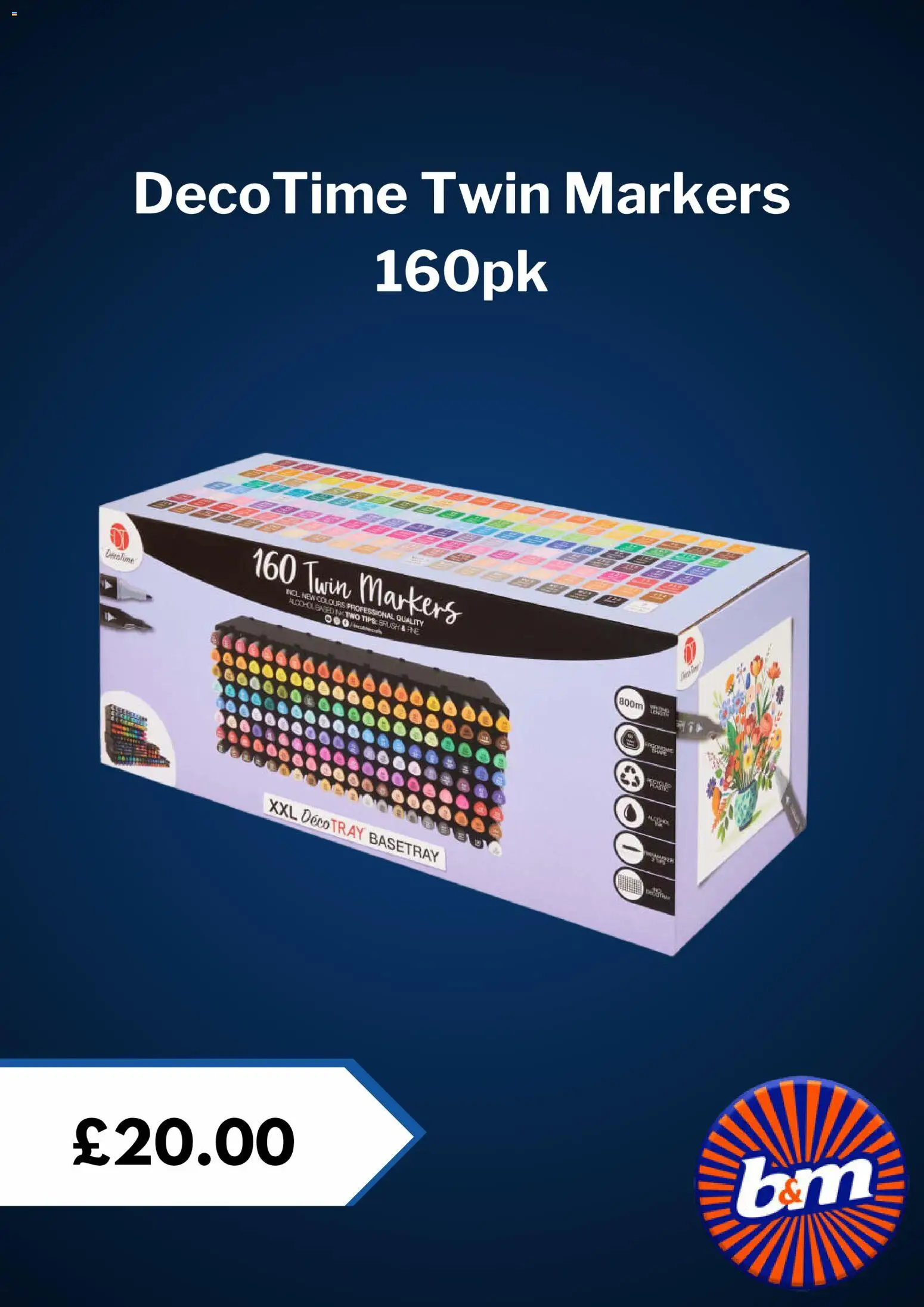 {H1} | Page: 6 | Products: Brush