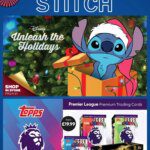 B and M Bargains Offers Saturday 25 October Specials This Week – UK Deals