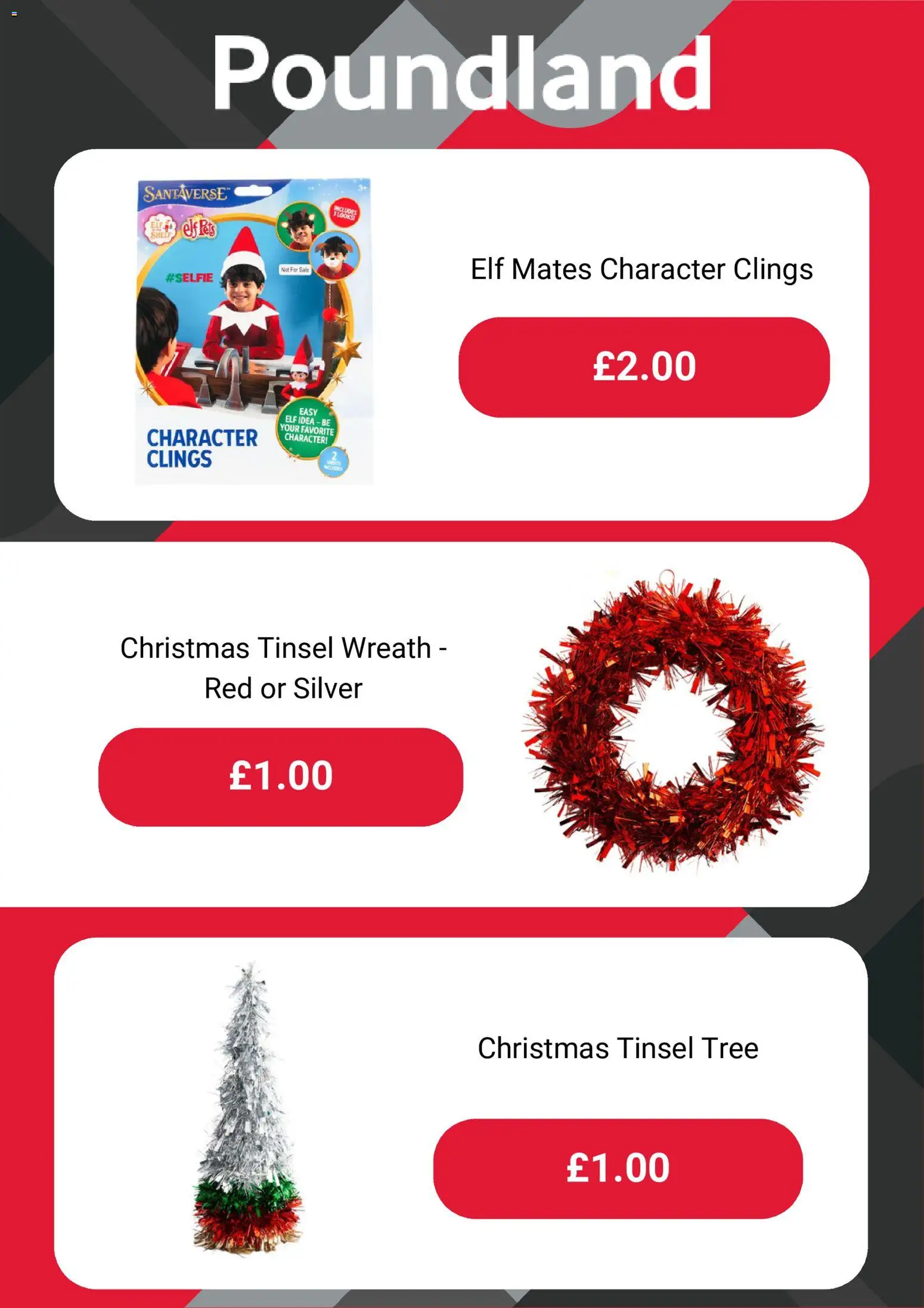 {H1} | Page: 5 {H1} | Page: 5