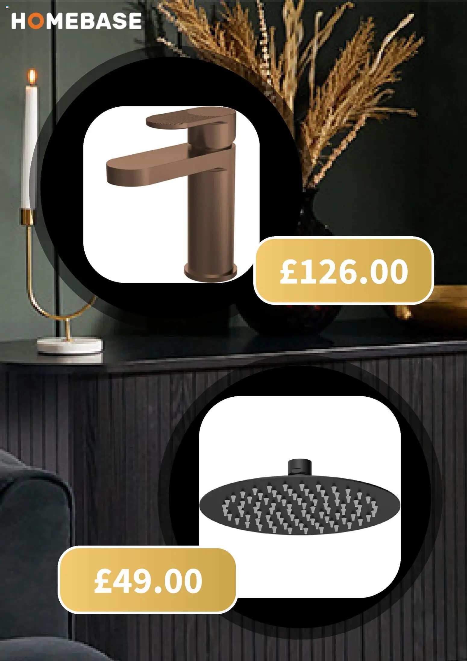 {H1} | Page: 5 {H1} | Page: 5