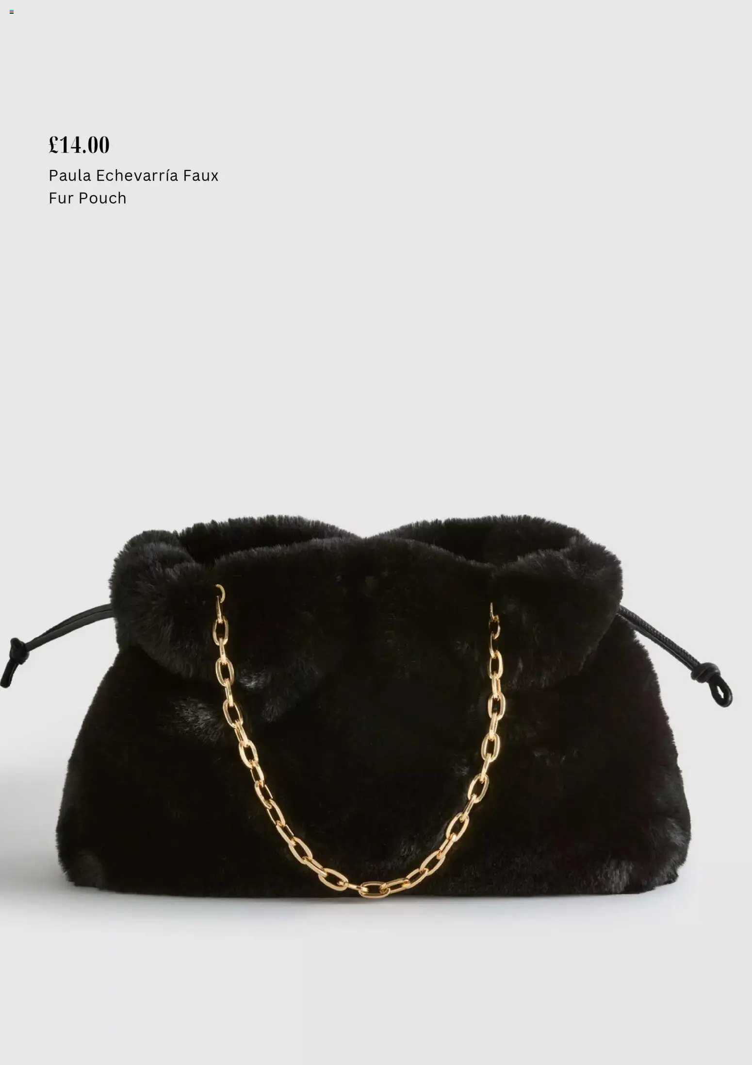 {H1} | Page: 5 {H1} | Page: 5