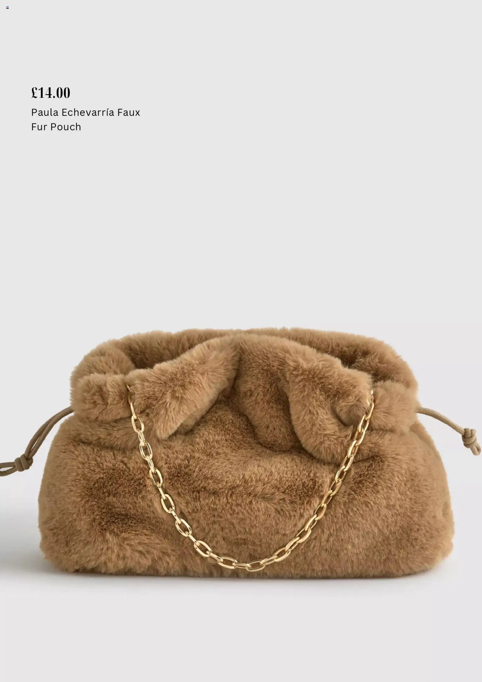 {H1} | Page: 6 {H1} | Page: 6