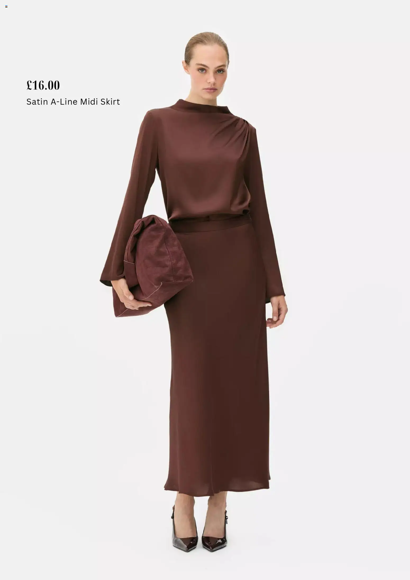 {H1} | Page: 10 {H1} | Page: 10