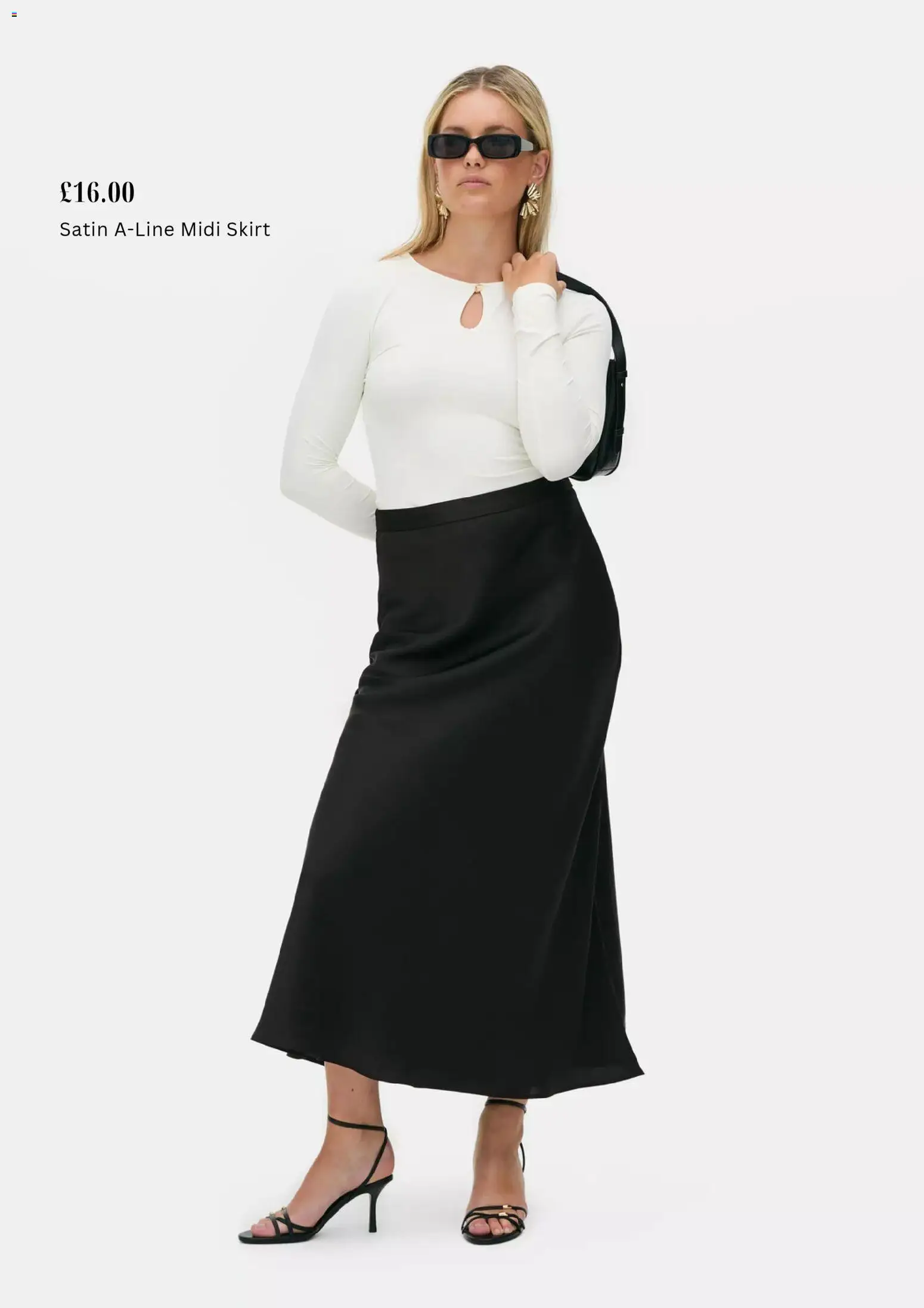 {H1} | Page: 9 {H1} | Page: 9