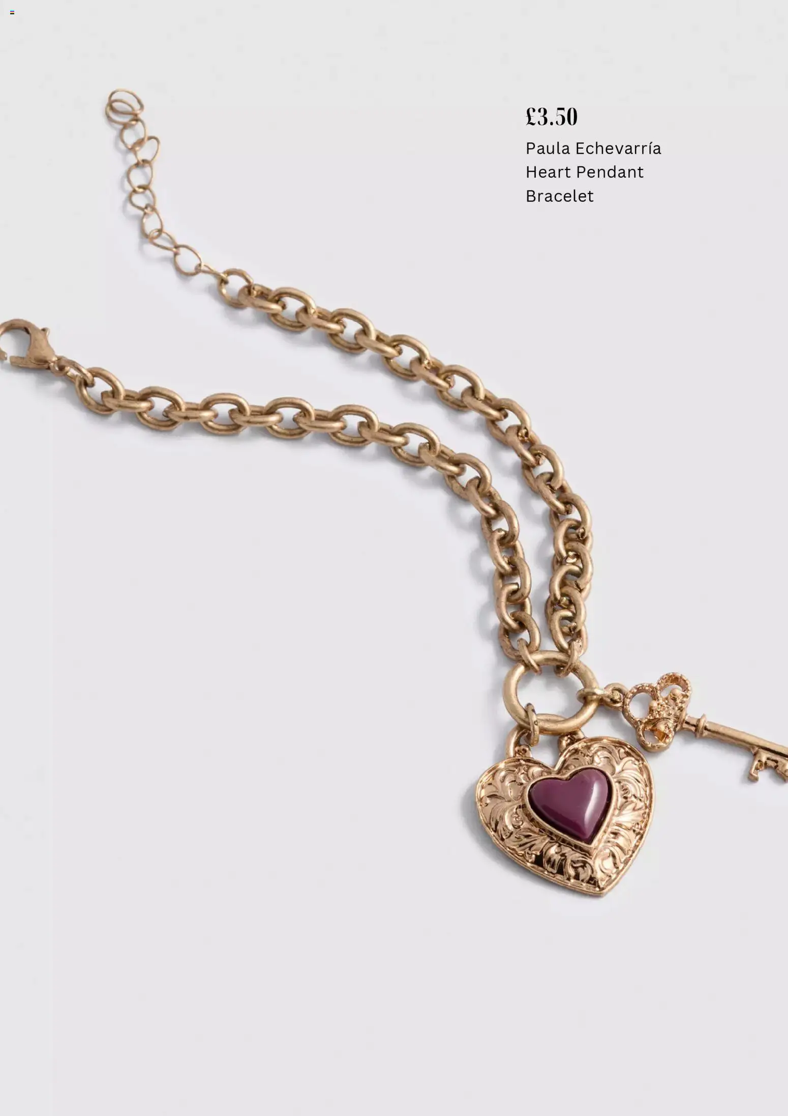 {H1} | Page: 12 {H1} | Page: 12