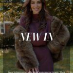 Primark Online Shopping Offers , Deals And Sales Saturday 01 November 2 Primark Online Shopping Offers , Deals And Sales Saturday 01 November