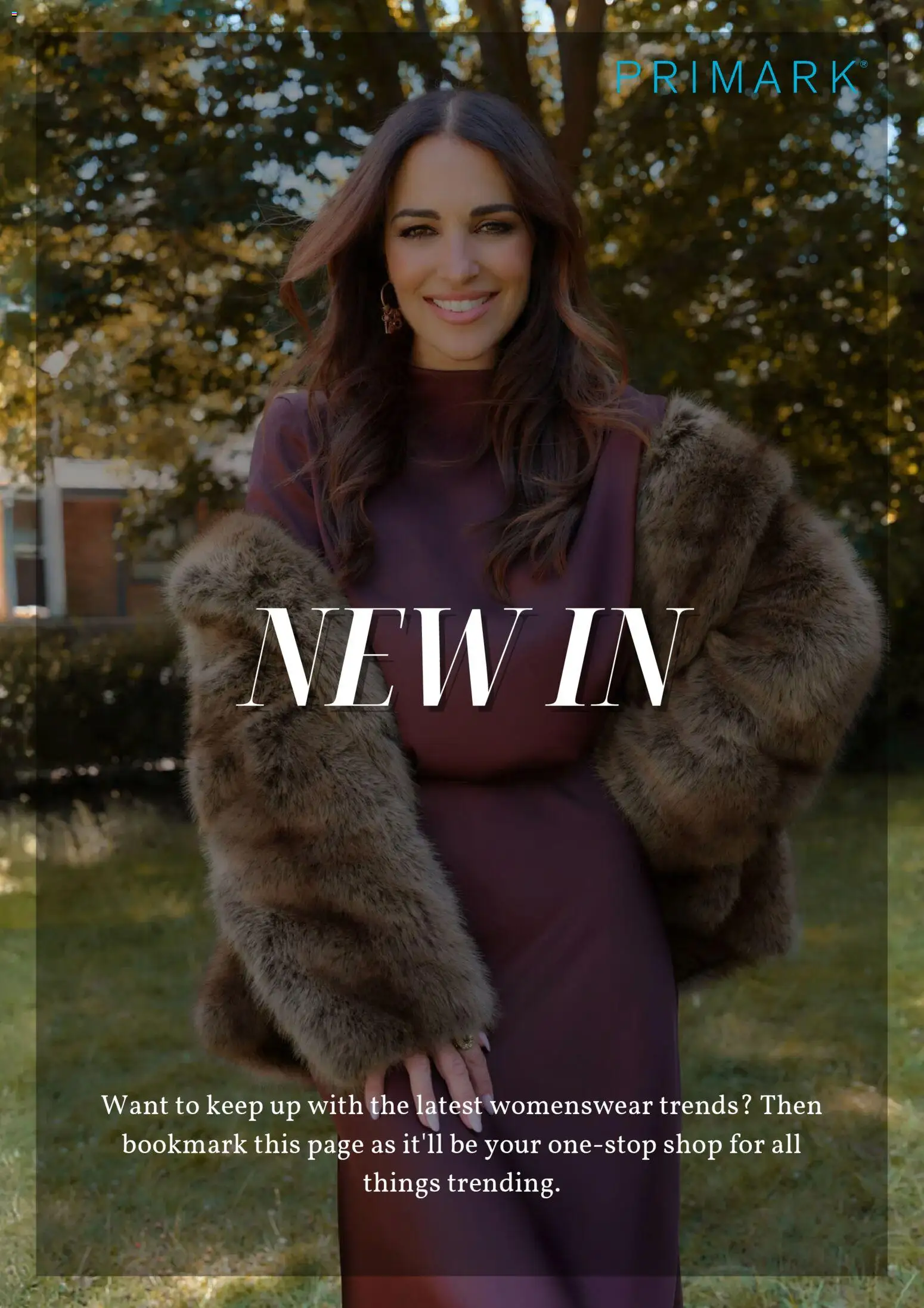 Primark Online Shopping Offers , Deals And Sales Saturday 01 November 9 Primark Online Shopping Offers , Deals And Sales Saturday 01 November